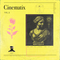 Cinematix Sample Kit Vol. 2 (Pre-Order)